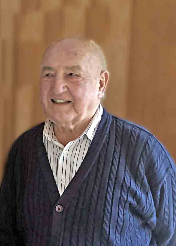 Bild von Bernhard Schöler